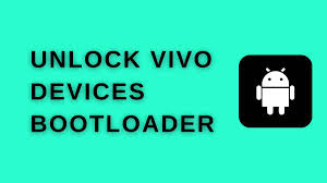 Mistype the password for 5 times; Official Method To Unlock Bootloader On Vivo Devices Twrp Update