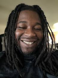 Hi my name is Greg I'm Florida USA Florida I'm looking for friendship and  maybe more with single women in USA 🇺🇸 I love all kinds of music movies  Family oriented love