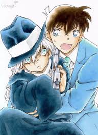 được nhung コナン かわいい コナン アニメ かわいい