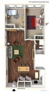 Pin On Floor Plans