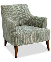 See more ideas about chair fabric, fabric, fabric stores online. Fabric Chairs Ovalmag Com