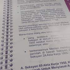 Bagi mereka yang berada di negeri sembilan. Jabatan Tenaga Kerja Negeri Sembilan Seremban Negeri Sembilan