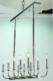 The little gallery is a fine art gallery and consultancy that provides art sourcing, art installation and art advisory services for residential, hospitality and corporate spaces. Lighting For Home Or Commercial Chandeliers Ceiling Fans Light Fixtures Williams Lighting Galleries Roan Commercial Chandelier Chandelier Light Fixtures