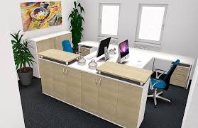 Der hochwertige und stabile schreibtisch bietet eine komfortable ablagefläche und die integrierten schubladen sorgen für einen praktischen stauraum. Chefzimmer Kaufen In Stuttgart Heyne Buromarkt Buromobel Burostuhle Drehstuhle Chefsessel Bisley Schreibtische Container Regale Schranke Rollcontainer Burostuhl Drehstuhl Schrank