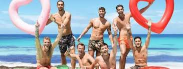 Les filles partent plus déterminées que jamais à la soirée tentations. La Villa Des Coeurs Brises 4 Loana Quitte L Aventure Matthieu Declare Sa Flamme A Jelena Replay De L Episode 72 Sur Buzz Insolite Et Culture
