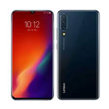 You can easily make a comparison of lenovo mobile prices with other mobile prices in malaysia. Lenovo Z6 Price In Malaysia 2021 Specs Electrorates