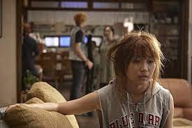 Check spelling or type a new query. Miss Granny Asianwiki
