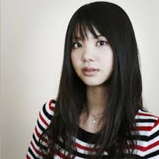 Hajimari no uta いきものがかり (ikimono gakari). å‰å²¡è–æµ Y Kiyoe Ikimono Twitter