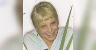 Joan T. Simon Obituary