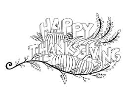 Color pictures of turkeys, pilgrims, thanksgiving dinner, cornucopias and more! Free Printable Thanksgiving Coloring Pages