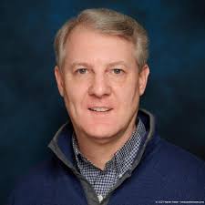 walterrowe (Walter Rowe) · GitHub