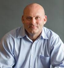 Maple Falls, WA Real Estate Agents