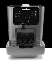 We did not find results for: Commercial Bean To Cup Office Coffee Machines Espresso Etc