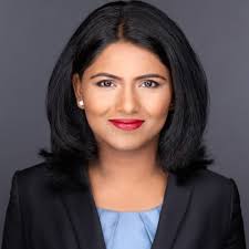 workplaceculture #milestone #teamwork