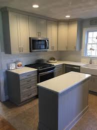 Yellow pages » home & garden » home improvement » kitchen remodeling » kitchen cabinets » hamptons ny. Areas We Serve Harbour View Kitchen Bath Suffolk Va