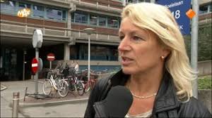 Uitzending gemist van Tijd voor MAX op Nederland 1. Bekijk nu alle  uitzendingen van Tijd voor MAX terug op Uitzending.net