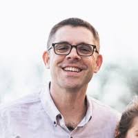 8 "Daniel Diffenderfer" profiles