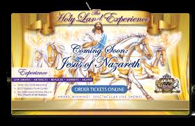 Image result for tbn:64pRPmrpret8tM::sfsaleh.com/9war/uploads/c864ac2676.jpg