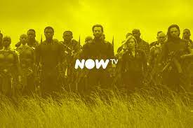 Sometimes you're in the mood for a good, cathartic cry, or are looking for some fresh tv. 15 Of The Best Films On Now Tv And Sky Cinema Right Now Wired Uk