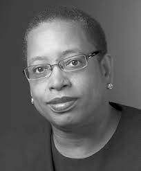 ACBL hires new counsel