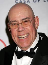 HAPPY BIRTHDAY TO..... Jackson Leonard Bostwick, Jr. Born this date October  23, 1943. Bostwick is an American actor who is best known for having acted  out the role of Captain Marvel in