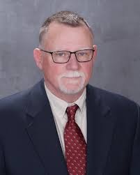 About Us — Howell Design Group