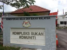 Bukan hanya mengenengahkan penjenamaan semula tetapi lebih kepada pendekatan. Senarai Kompleks Rakan Muda Seluruh Malaysia Layanlah Berita Terkini Tips Berguna Maklumat