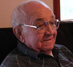 Contributions to the tribute of Richard Harvey Stewart