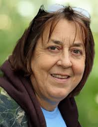 Obituary information for Lori Lynn Green