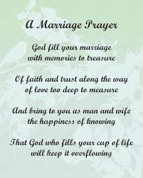 Christian Wedding Poems And Quotes Christianwedding Quotesandsayings Wedding Poems Wedding Speech Quotes Prayer Poems