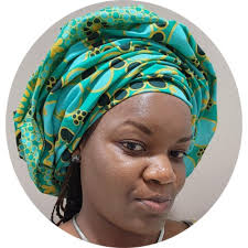 Completed Business Analysis Fundamentals