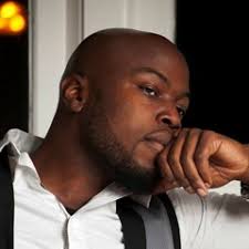 Stream T CLEAN Prod. SIENE THAMM ROBINSON GUITAR by thammrobinson