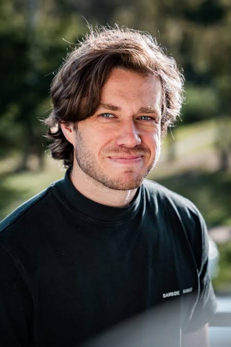Daan Swinkels
