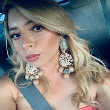 Cesar Pichardo Bejaran (@CesarPibeRD) • Facebook