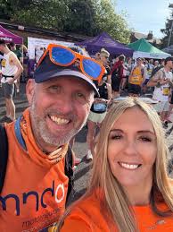 Stacey kirkpatrick MCInstF