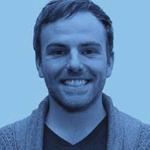 GRIS-Rapport2017-18 WEB.indd