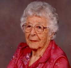 Rosealie Q. Frost Obituary September 22, 2009