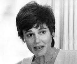 For instance, i was referred this week (by friend m. Paula Prentiss Bio Facts Family Life Of Actress