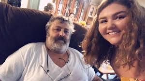 Vronnie Jane Mattox Perry Obituary