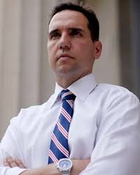 Who is Jack Smith, the special counsel overseeing the DOJ's Trump probes?