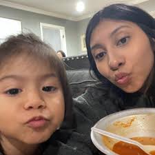 Ixiury Michelle Licea and Julio Jehu Licea's Wedding Website