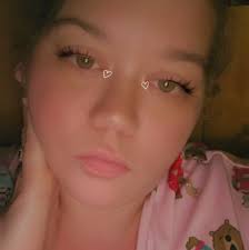 How to join husband's PIR group at Great Lakes?