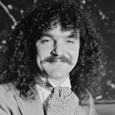 Raphael Ravenscroft Lyrics, Songs, and Albums