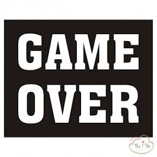 However, getting caught by the stalker himself will instead result in a struggle minigame. 2 Shoe Stickers Game Over Yesido Cloud