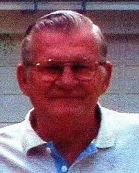 Lyle Fuller Obituary