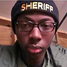 Ex-Orleans Sheriff's Office deputy working security at Bourbon Street bar  accused of impersonating officer