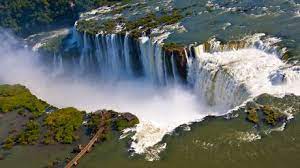 Conheça os sintomas e o tratamento e as complicações da catarata. Hotel Das Cataratas A Belmond Hotel Iguassu Falls Foz Do Iguacu Parana