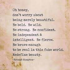 Pin On Inspirational And Motivational Quotes