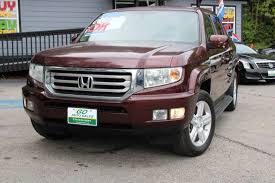 Image result for Dark Cherry 2013 Ridgeline