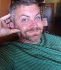 Joseph Moore Obituary